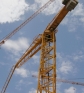 Torres hormigonado (245 ECH). Planta Regasificadora