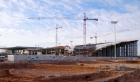 Terminal Regional Aeropuerto de Manises (Valencia)