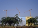 Apartamentos en Canet de Belenger. Valencia